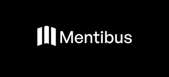 Mentibus